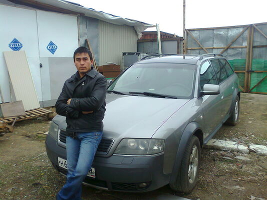  ,   Saydullo, 33 ,   ,   , c 