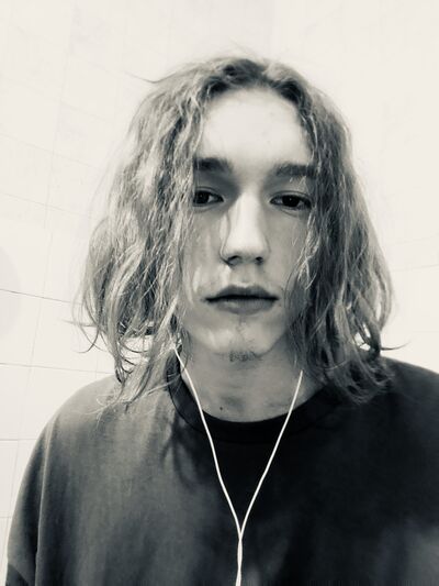  ,   , 20 ,   ,   