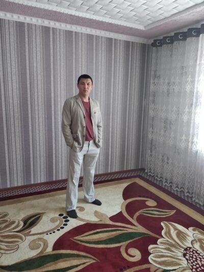  -,   , 38 ,   ,   , c 