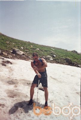  ,   , 50 ,     , c 