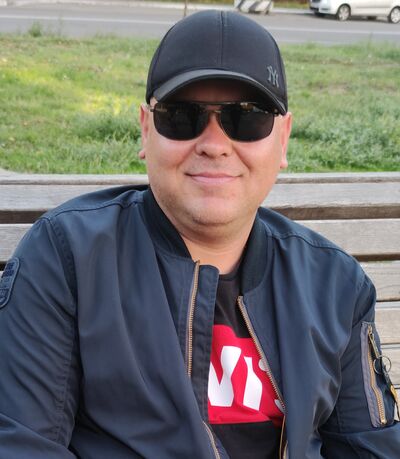  Soho,   , 45 ,   ,   