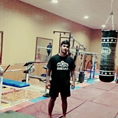  ,   DaN, 32 ,   ,   , c 