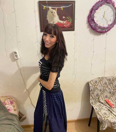  ,   , 44 ,   c 