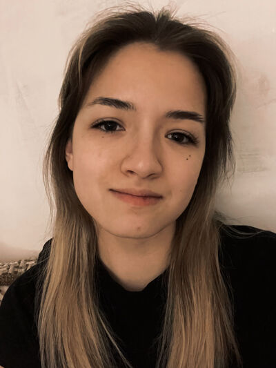   ,   , 22 ,  