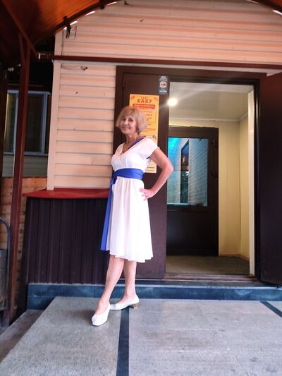  ,   , 59 ,     