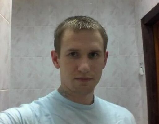 ,   , 36 ,   ,   