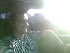 ���������� ������, ���� ������� �������, 47 ���, ������������ ��� ������, ����� � ���������, c�������� ���������