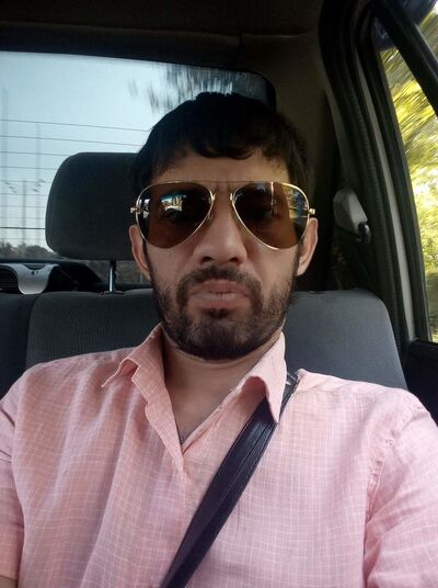  ,    , 35 ,   ,   , c 