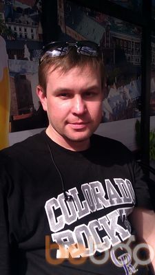  ,   Stis, 48 ,   ,   , c 