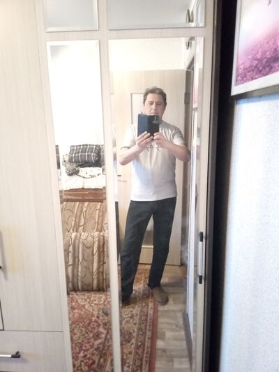   ,   , 51 ,     , c 