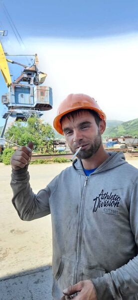  -,   Andrei, 36 ,     , c , 