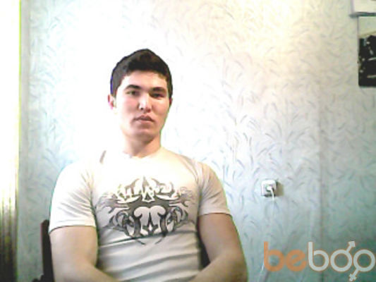  -,   , 35 ,     , c 