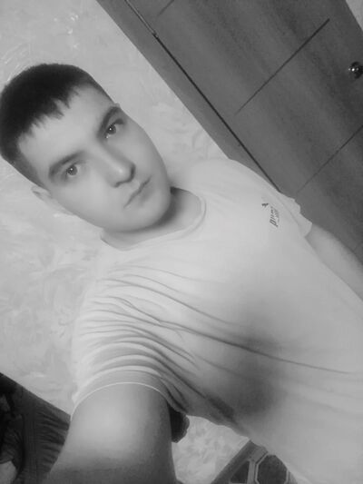  ,   , 22 ,  