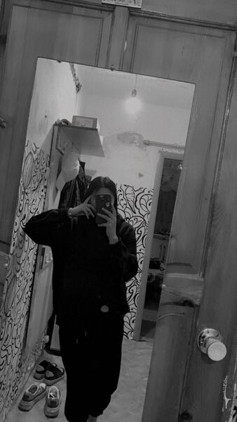  ,   Vladlena, 26 ,   ,   