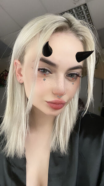  ,   , 20 ,   