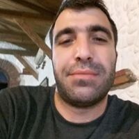 ,   Giga, 44 ,   ,   , c 