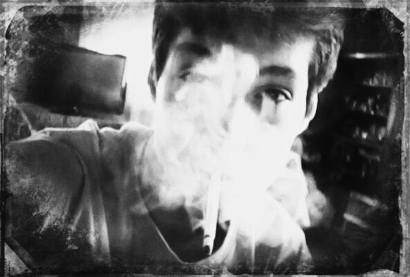  ,   Arsen, 29 ,   ,   , c 