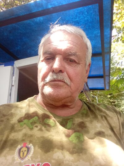  ,   , 72 ,   ,   