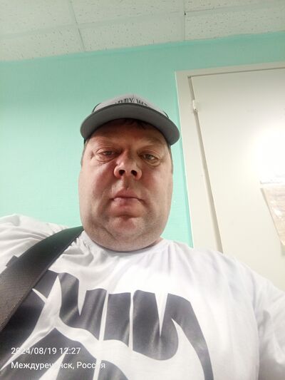  ,   , 47 ,   c 