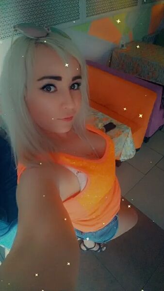  ,   , 36 ,     , c , 