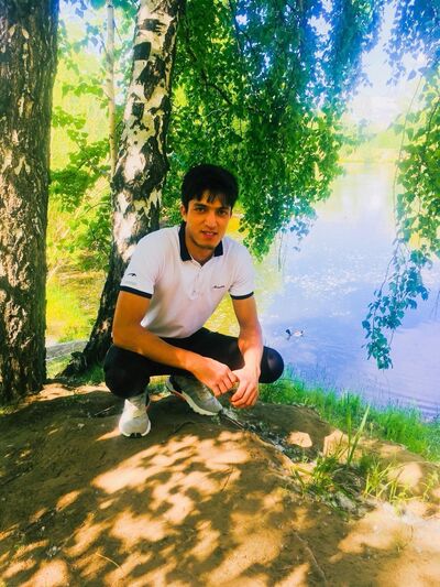  ,   Frunz, 26 ,   ,   , c 