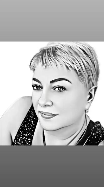  ,   , 55 ,   c 