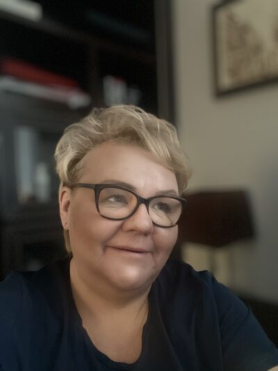  ,   , 52 ,   ,   