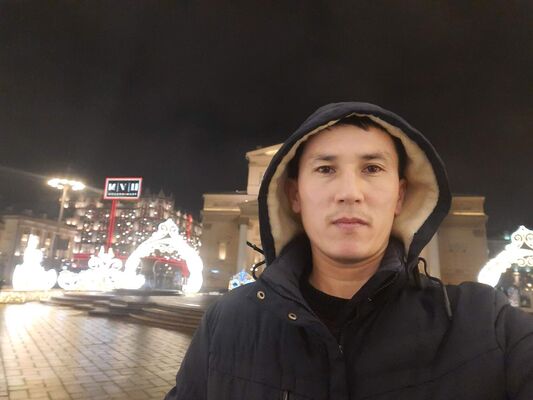  ,   , 36 ,     , 