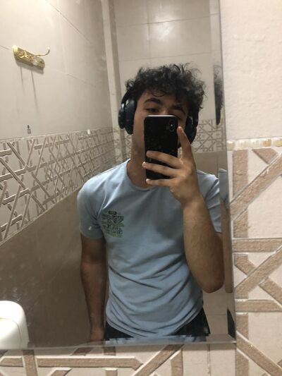  ,   , 20 ,   ,   , c 