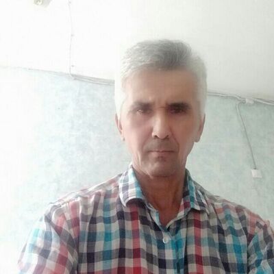  ,   Baha, 54 ,   ,   
