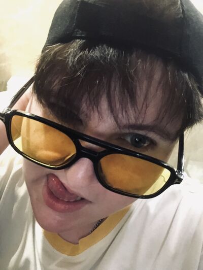  ,   , 20 ,   