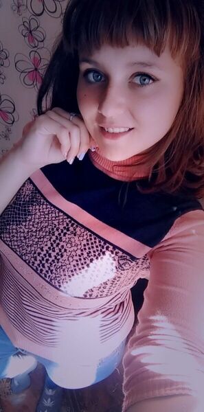  ,   Milaya, 25 ,   ,   , c 