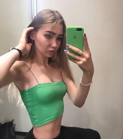  ,   , 22 ,   ,   , 