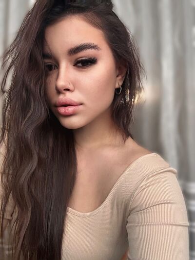  ,   , 25 ,  