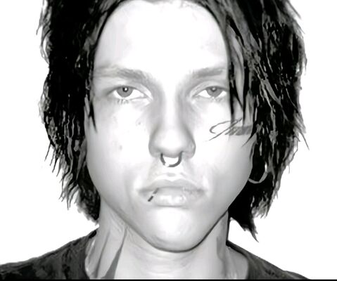  ,   , 20 ,   ,   , c , 