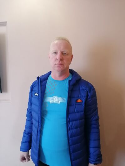  ,   , 47 ,     , c 