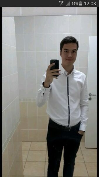  ,   , 29 ,   