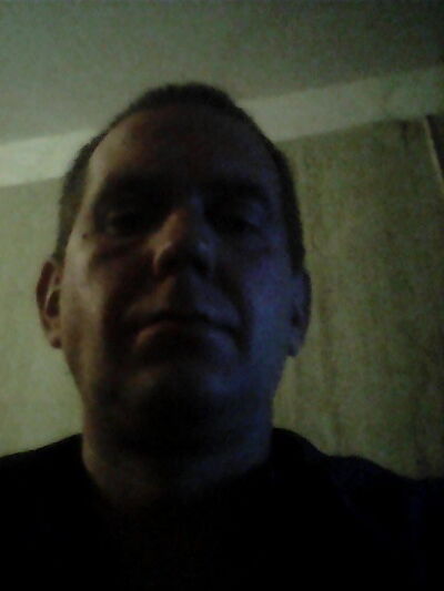 -,   , 44 ,   ,   , c 