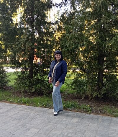  ,   , 43 ,   c 