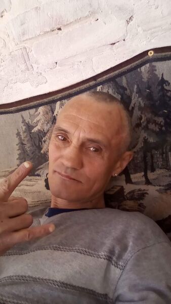  -,   , 52 ,   ,   , c 