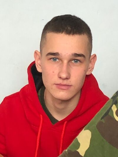  ,   , 21 ,   ,   