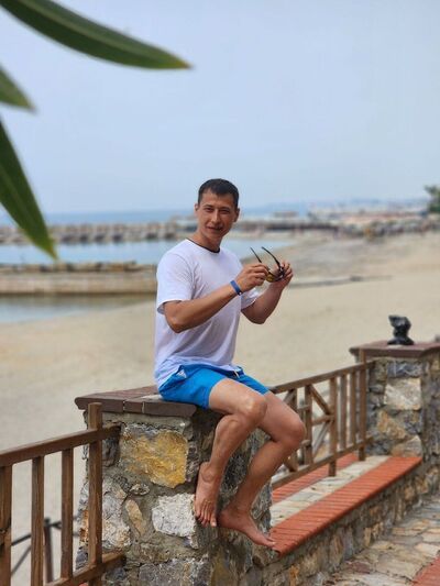  ,   Aleksey, 33 ,   ,   , c , 
