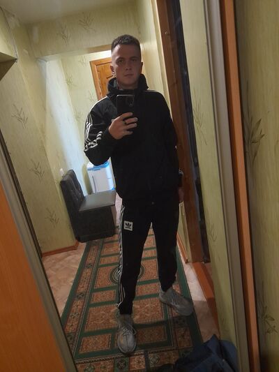  ,   , 24 ,   ,   