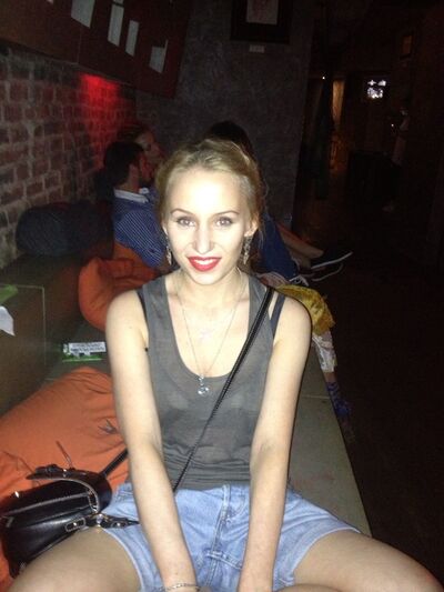  ,   , 34 ,   ,   , c 