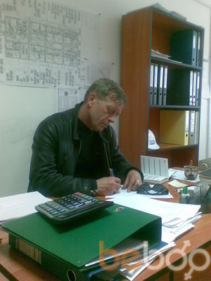  ,   , 66 ,   ,   , c 