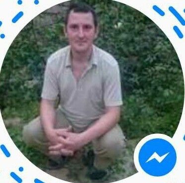  ,   Andrey, 40 ,   