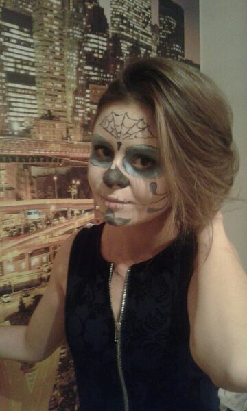 ���������� ���������, ���� ������� �����, 33 ����, ������������ 