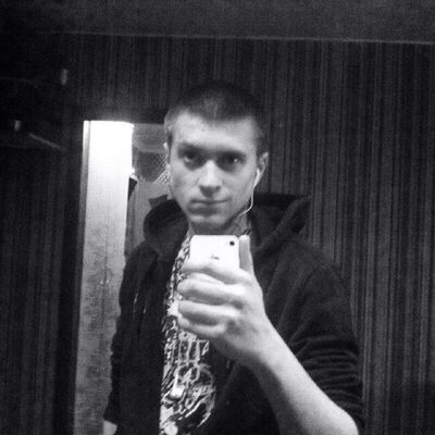 ���������� ��������, ���� ������� ������, 27 ���, ������������ ��� ������, ����� � ���������, c�������� ���������