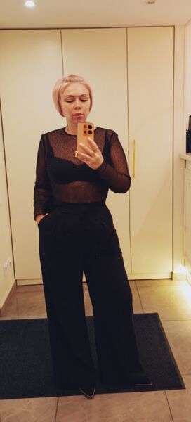  ,   , 41 ,   ,   