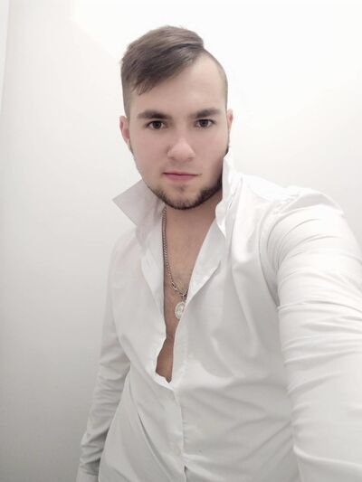  ,   , 25 ,   ,   , c , 